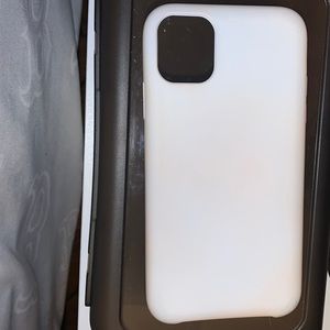 iPhone XR Phone Case